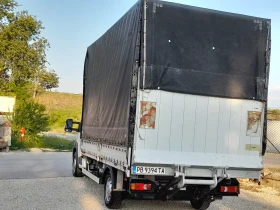 Fiat Ducato FACELIFT | Auto.bg — изображение 4