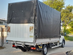 Fiat Ducato FACELIFT | Auto.bg — изображение 3