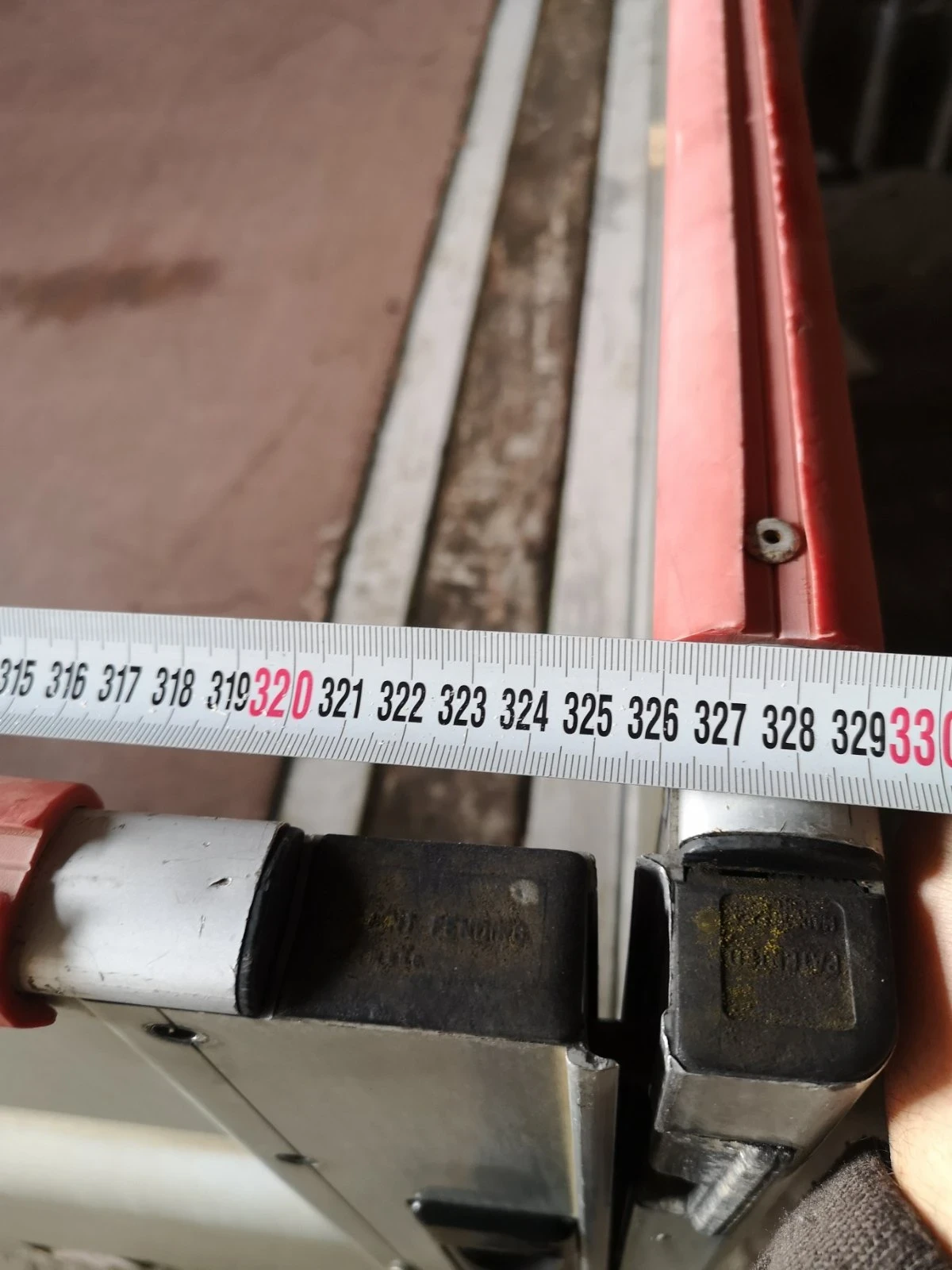 Mercedes-Benz Sprinter 311 CDI | Mobile.bg   12