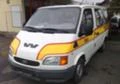 Ford Transit ВСИЧКИ МОДЕЛИ !!, снимка 12