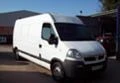 Ford Transit ВСИЧКИ МОДЕЛИ !!, снимка 13