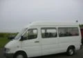 Ford Transit ВСИЧКИ МОДЕЛИ !!, снимка 14