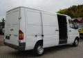 Ford Transit ВСИЧКИ МОДЕЛИ !!, снимка 16