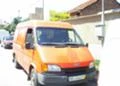 Ford Transit ВСИЧКИ МОДЕЛИ !!, снимка 5