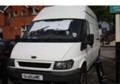 Ford Transit ВСИЧКИ МОДЕЛИ !!, снимка 6