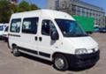 Ford Transit ВСИЧКИ МОДЕЛИ !!, снимка 8