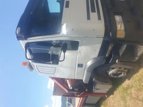 Iveco Eurotech 350 кс, снимка 2