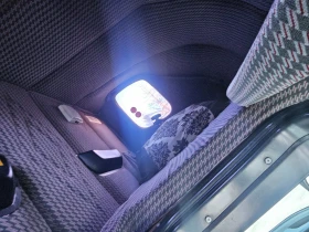 Iveco Daily 70C17 3900кг полезен товар, снимка 12