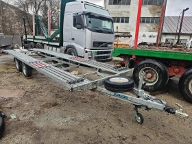 Iveco Daily 70C17 3900кг полезен товар, снимка 17