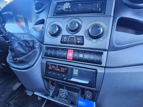 Iveco Daily 70C17 3900кг полезен товар, снимка 10