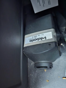 Iveco Daily 70C17 3900кг полезен товар, снимка 13