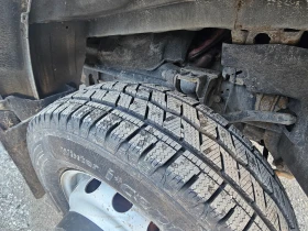 Iveco Daily 70C17 3900кг полезен товар, снимка 14