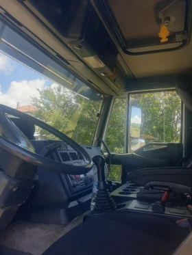 ������ Iveco Eurotech