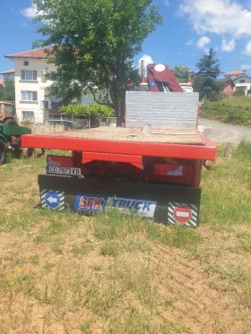 Iveco Eurotech 350 �� | Mobile.bg � ����� ������ 10
