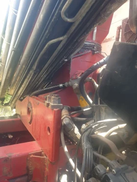 Iveco Eurotech 350 �� | Mobile.bg � ����� ������ 7