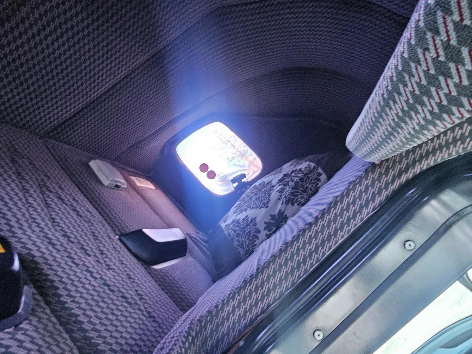 Iveco Daily 70C17 3900�� ������� ����� | Mobile.bg � ����������� 12