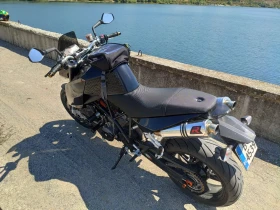 Ktm Super Duke 990, снимка 6