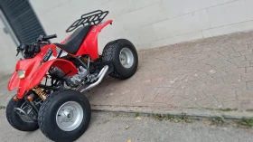 Bashan BS 200 кубика, снимка 4