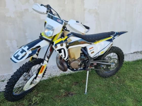 Husqvarna TE 300i | Mobile.bg    10