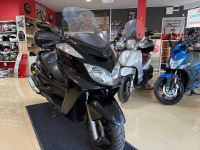 Yamaha Majesty 400cc. 2009 | Mobile.bg    2
