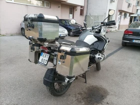 BMW R R1200GS ADV | Mobile.bg    7
