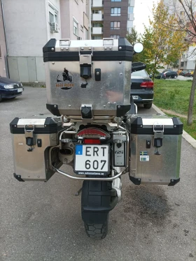 BMW R R1200GS ADV | Mobile.bg    11