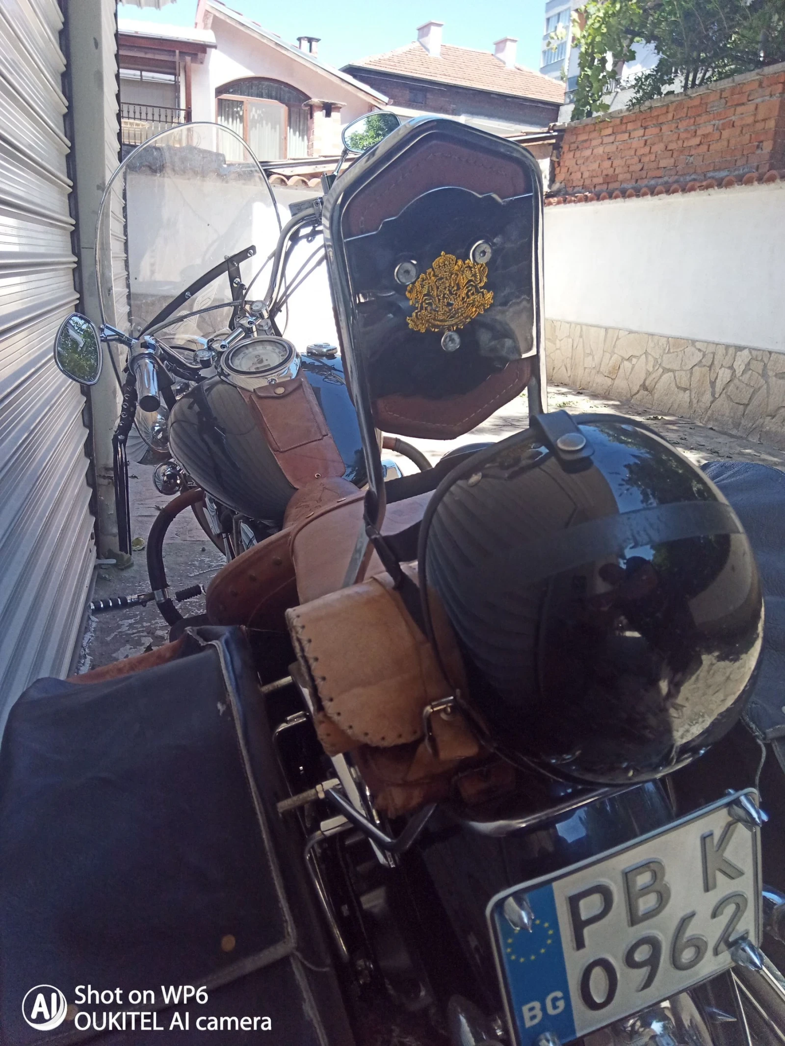 Yamaha Drag Star  1100 | Mobile.bg   1