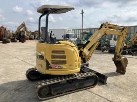 ����� Yanmar VIO27-5 * ������� 22.12.2026!!! | Mobile.bg � ����� ������ 4