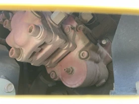 ����� Yanmar VIO27-5 * ������� 22.12.2026!!! | Mobile.bg � ����� ������ 11