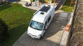  OPEL Movano | Mobile.bg    2