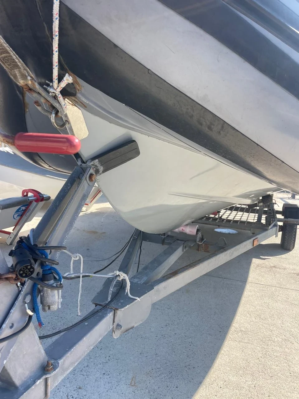  Joker Boat Clubman 550 | Mobile.bg   14