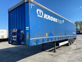  Krone | Mobile.bg    6