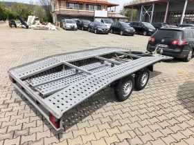 �� ��������� ���� 4� �� 2� 2700�� | Mobile.bg � ����� ������ 5