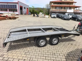 �� ��������� ���� 4� �� 2� 2700�� | Mobile.bg � ����� ������ 6