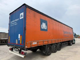 ����������� Schmitz | Mobile.bg � ����� ������ 9