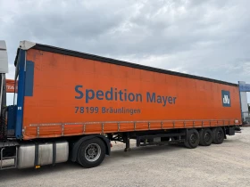 ������ ����������� Schmitz