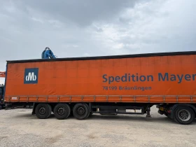 ����������� Schmitz | Mobile.bg � ����� ������ 12