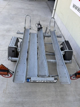 �� ��������� ELLEBI LBM 04 A | Mobile.bg � ����� ������ 4