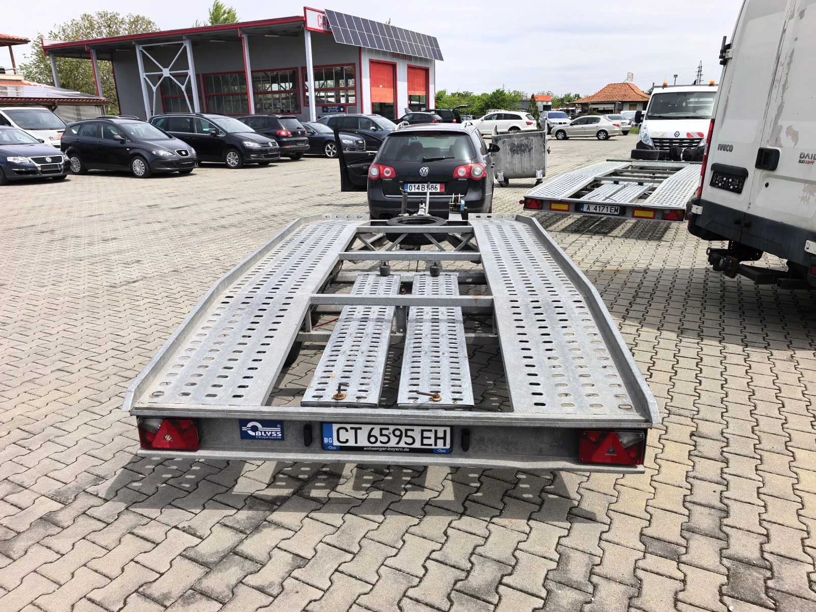 �� ��������� ���� 4� �� 2� 2700�� | Mobile.bg � ����������� 4