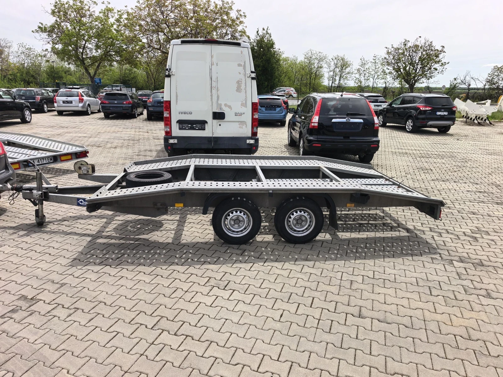 �� ��������� ���� 4� �� 2� 2700�� | Mobile.bg � ����������� 2