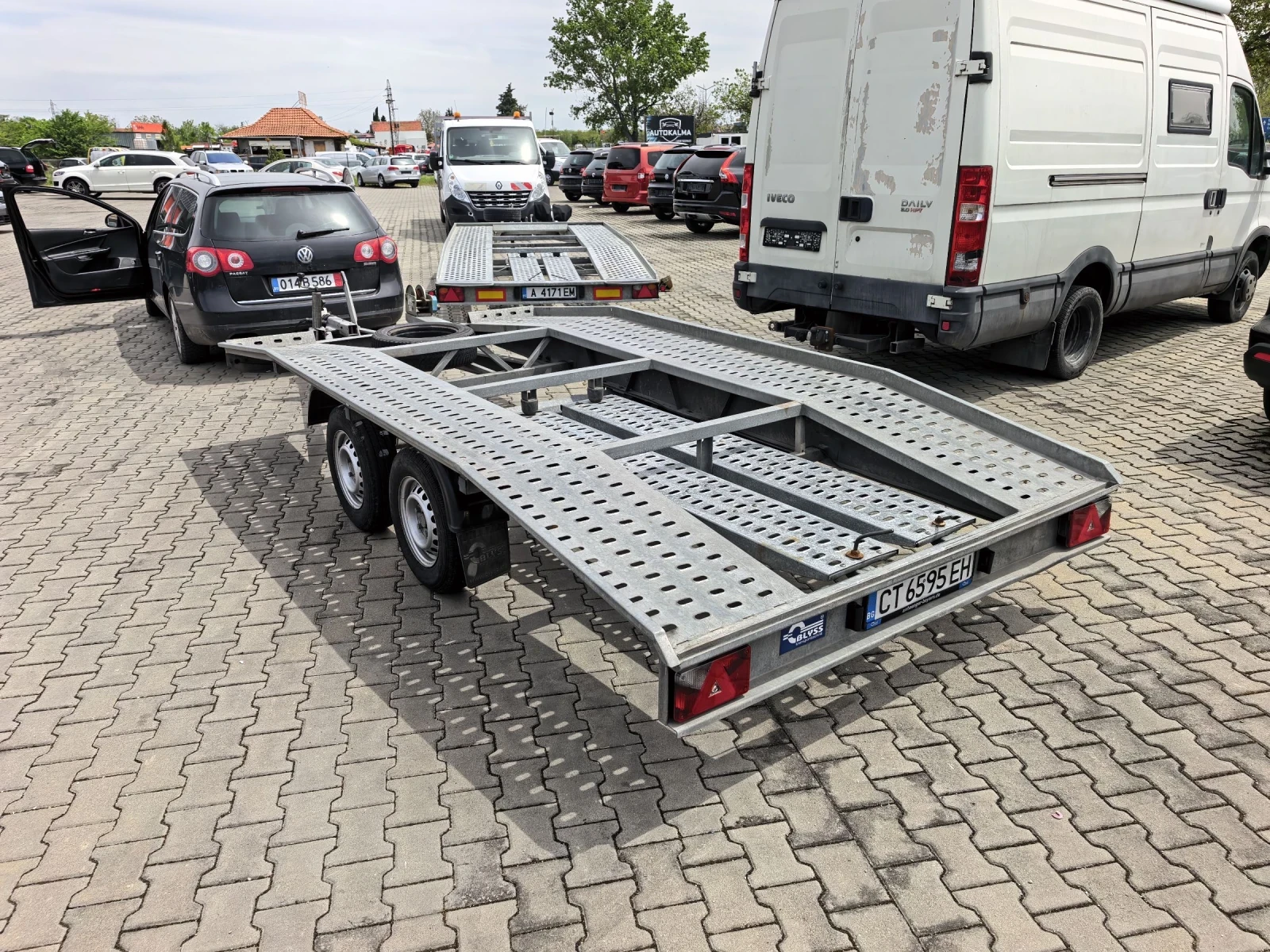 �� ��������� ���� 4� �� 2� 2700�� | Mobile.bg � ����������� 3