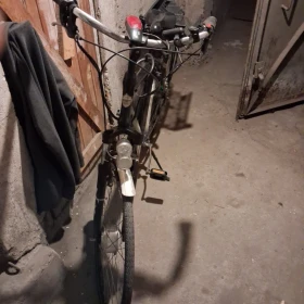 ������� E -motion cyclepro | Mobile.bg � ����� ������ 4