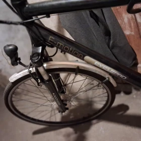 ������� E -motion cyclepro | Mobile.bg � ����� ������ 2