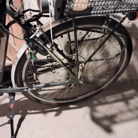 ������� E -motion cyclepro | Mobile.bg � ����� ������ 5