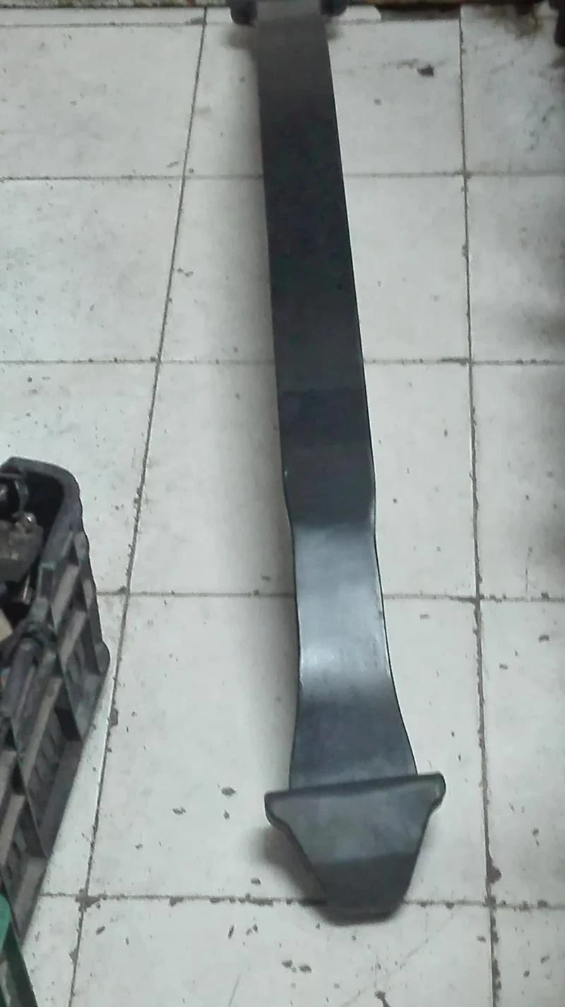 ,   Mercedes-Benz Sprinter | Mobile.bg   1