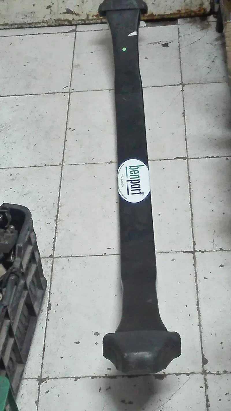 ,   Mercedes-Benz Sprinter | Mobile.bg   2