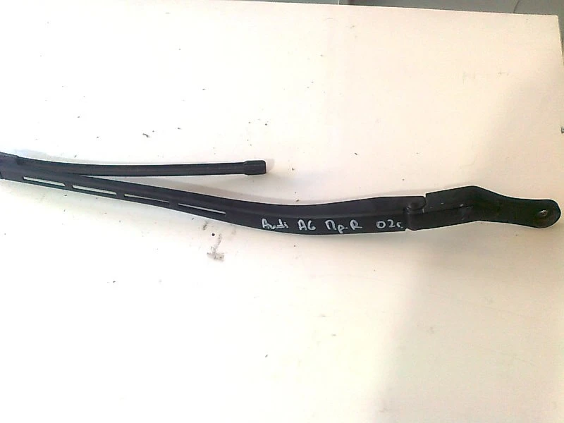 рамо чистачка предно дясно за Ауди А6