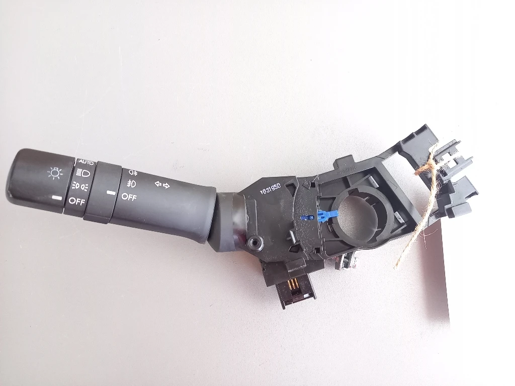 ���� ������ ������ ������ ������ 2.0� 13�. | Mobile.bg � ����������� 1