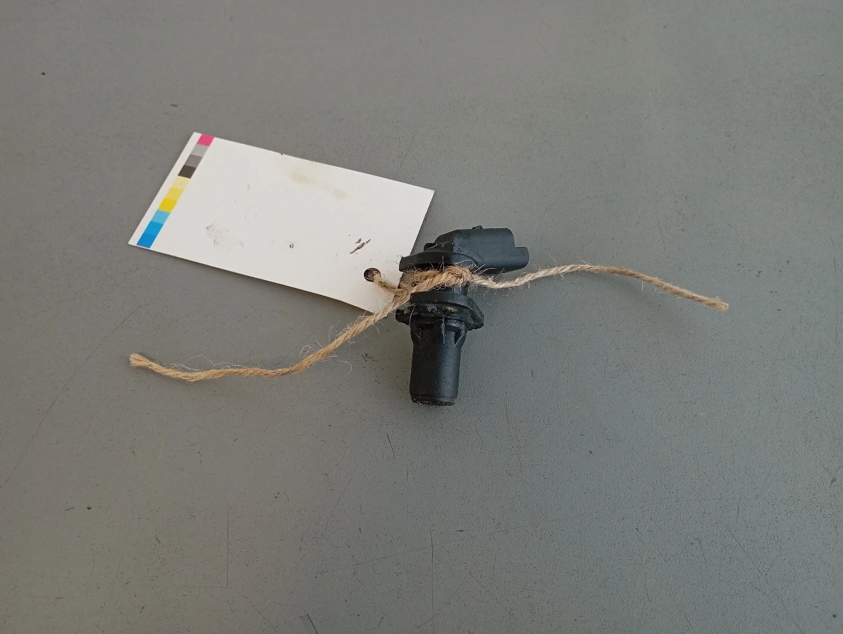 ������ ������� ��� ������� �5, ���� 607 2.2��� | Mobile.bg � ����������� 1