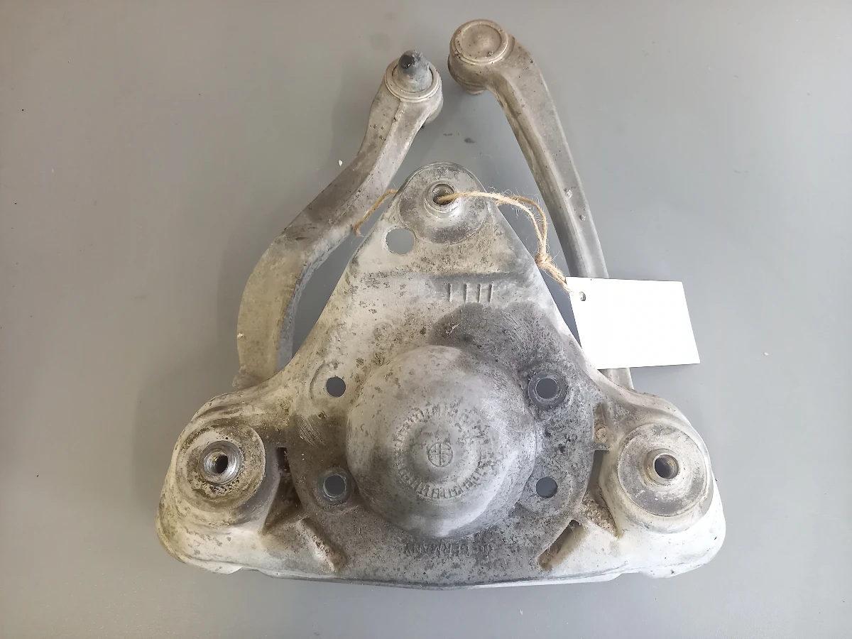      6 2.5 () | Mobile.bg   1